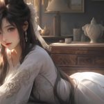 1f4314bf磁力天堂